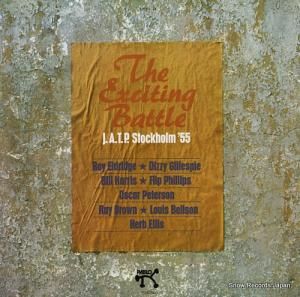 V/A j.a.t.p.󡦥ȥåۥǣ MTF1018