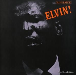 󡦥硼 elvin! SMJ-6192