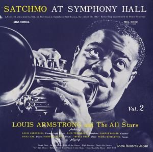 륤ॹȥ å⡦åȡեˡۡ룲 MCL-3002