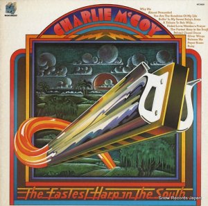 㡼꡼ޥå the fastest harp in the south MC6626