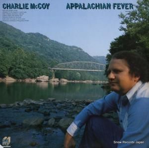 㡼꡼ޥå appalachian fever MG7632