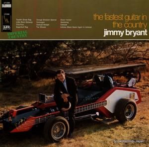 ߡ֥饤 the fastest guitar in the country LP-12360