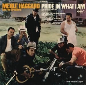 ޡ롦ϥɤȥȥ󥸥㡼 pride in what i am SKAO168