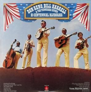 󡦥꡼Υȥӥ롦ϡ Хݥƥ˥롦֥롼饹 25AP106