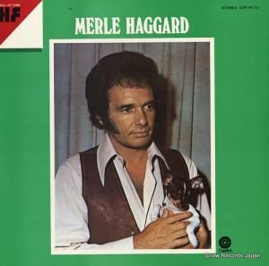 ޡ롦ϥɤȥȥ󥸥㡼 ޡ롦ϥ ECR-8172