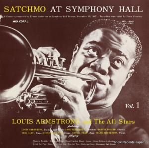 륤ॹȥ å⡦åȡեˡۡ룱 MCL-3001