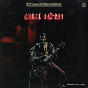 å٥꡼ 쥤ƥȡҥåģ SWX-9019