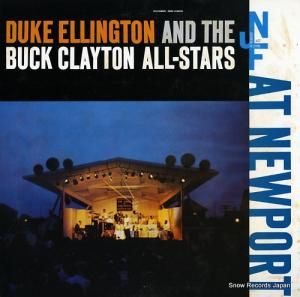 ǥ塼ȥХå쥤ȥ󡦥᥹ ˥塼ݡȥΥȥ󡦥ɡ쥤ȥ 20AP1452