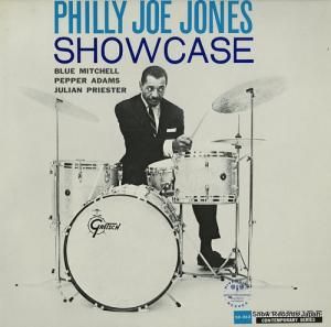 ե꡼硼硼 showcase SMJ-6193