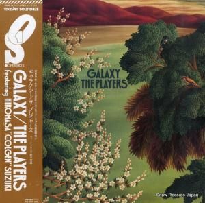 ץ쥤䡼 饯 25AP1011