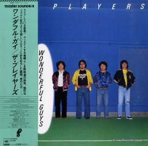 ץ쥤䡼 ե롦 25AP1757