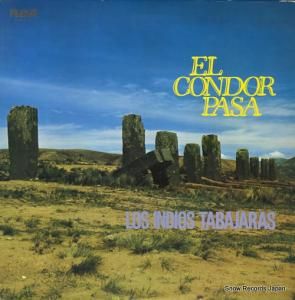 ǥХϥ饹 ɥǹԤ SHP-6191