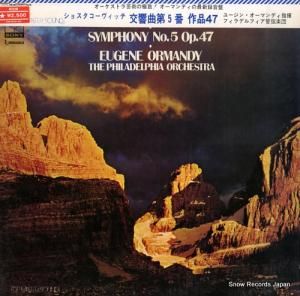 桼󡦥ޥǥ 祹裵ֺʣ SOCO4