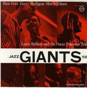 V/A 㥺㥤ġǣ MV2540