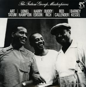 ȡƥ ȡƥࡦࡦå MTF1072