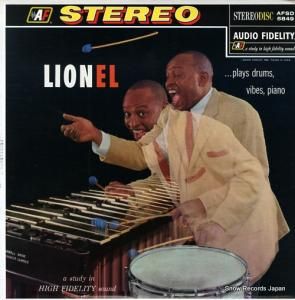 饤ͥ롦ϥץȥ lionel AFSD5849