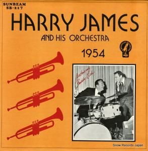 ϥ꡼ॹ 1954 SB-217