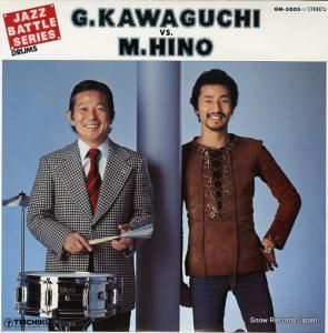 硼ɧ 硼vsɧ GM-5005