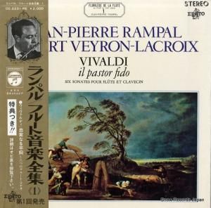 ԥ롦ѥ ǥ¤ʤӻĤΥե롼ȡʥʣ OS-2231-RE