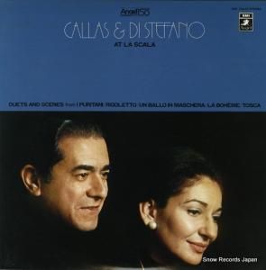 ޥꥢ饹奼åڡǥƥե Τ¤Υ饹ȥƥե EAC-70218