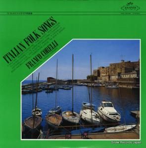 ե󥳡 ꥢ̱ؽ EAC-30196