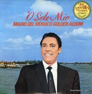 ޥꥪǥ롦ʥ 졦ߥ SLC6035