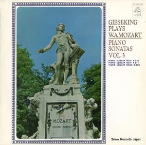 륿 ⡼ĥȡԥΡʥ裸֡裱 AB-8018