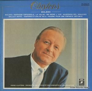 ɥ졦奤 롧ܥ AA-93021B