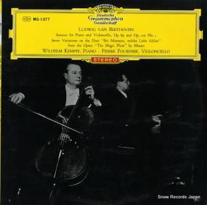 ԥ롦ե˥ ١ȡ󡧥ʥ裳֡裴֡ʡūפμˤ룷Ĥնʡ MG-1377