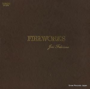 ۥեꥷ ե RCA-6148