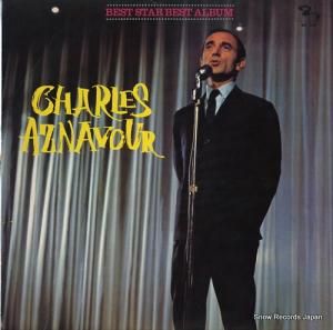 롦ʥ ٥ȡ٥ȡХ SR107