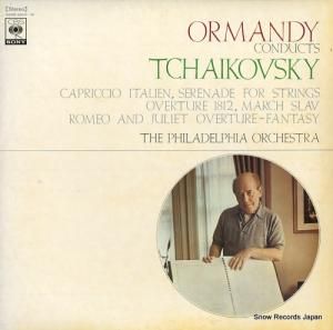 �桼���󡦥����ޥ�ǥ� ���㥤���ե������������ꥢ���۶ʡ����ڥ���ʡ��� SONW20037-38