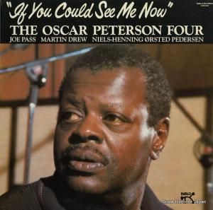 ԡ if you could see me now 2310-918