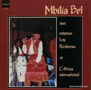 ��ӥꥢ���٥� l'explosive GEN102