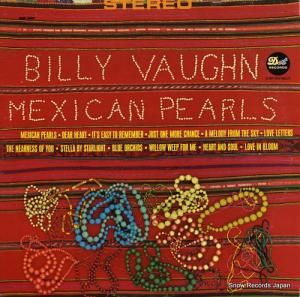 ӥ꡼ mexican pearls DLP25628