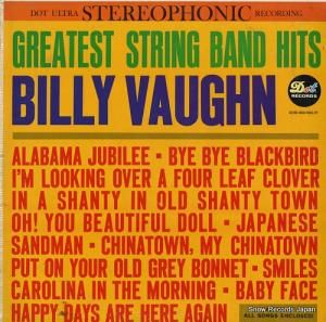 ӥ꡼ greatest string band hits DLP25409