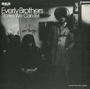 ꡼֥饶 stories we can tell RCA-6009