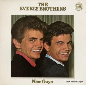 ꡼֥饶 nice guys MFLP-1028