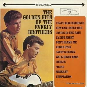 �������꡼���֥饶���� ������ǥ󡦥ҥåġ����֡������������꡼���֥饶���� P-6210