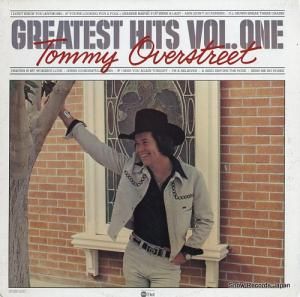 ȥߡСȥ꡼ greatest hits vol.one DOSD-2027