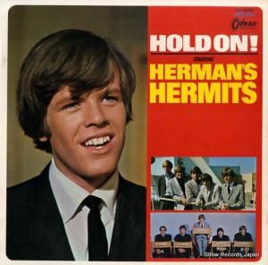 ϡޥ󥺡ϡߥå ǲ֥ۡɡץɡȥå OP.8050