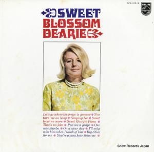 ֥åࡦǥ꡼ ֥åࡦǥ꡼åȡˡå SFX-10519