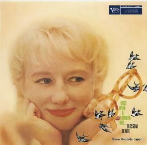 ֥åࡦǥ꡼ 󥹡ݥ󡦥ʡޡ MV2612