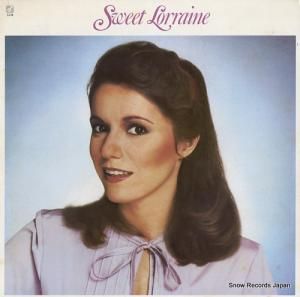 쥤󡦥ե sweet lorraine CJ-78