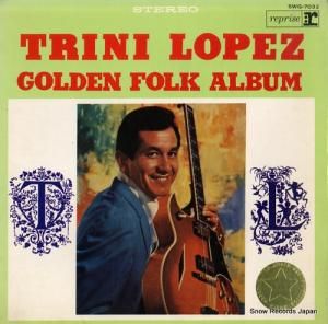 ȥˡڥ ǥ󡦥եå SWG-7032