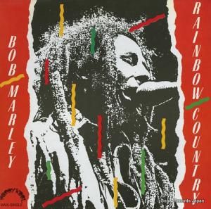 ܥ֡ޡꥣ rainbow country / lama lava DK12-101