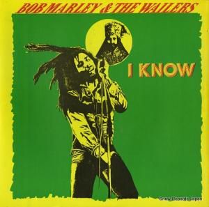 ܥ֡ޡꥣ顼 i know TG-457