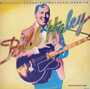 ӥ롦إ꡼Υå golden hits DXSE7-221