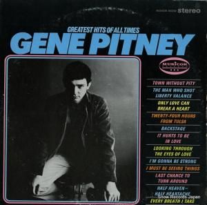 󡦥ԥåȥˡ greatest hits of all times MS3102