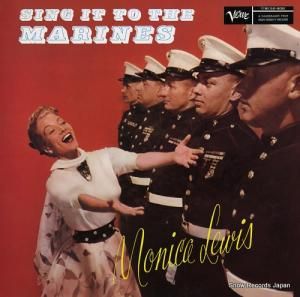 ˥륤 󥰡åȡȥޥ MV2640